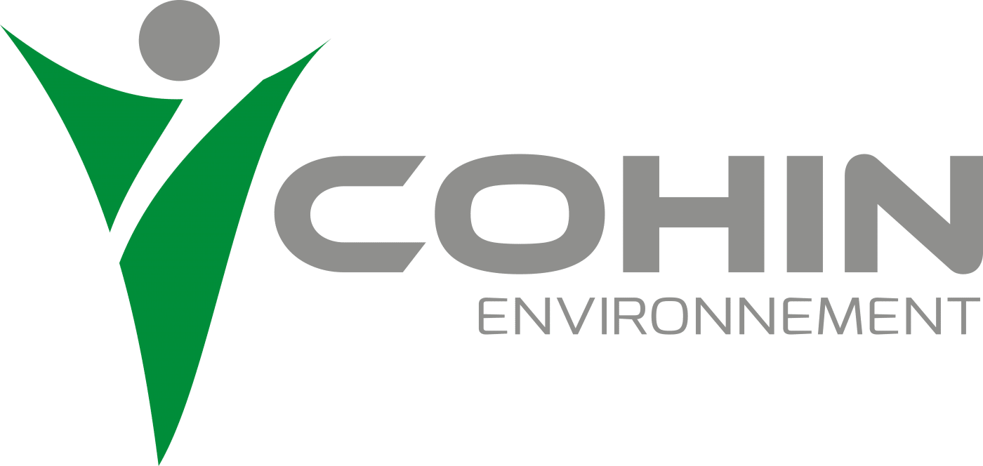 cohin-environnement-logo